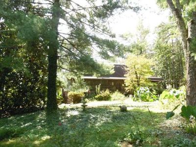 270 Hulsey Dr, Ringgold, GA, 30736