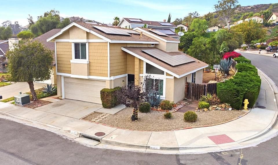 1st image of 610 Flintridge Pl
