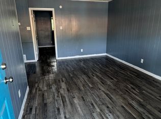 1306 Harris Ave #1, Killeen, TX 76541