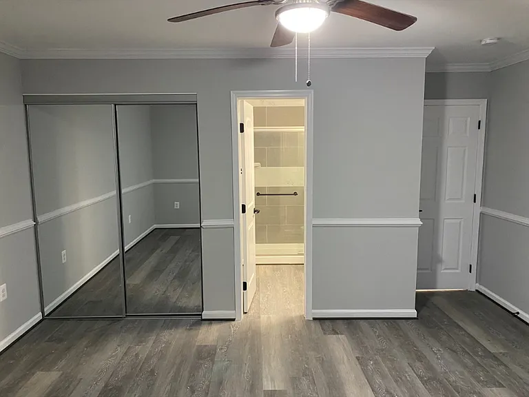 15 Village Rd — Photo 15