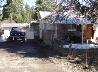 6115 E Highway 54, Coeur D Alene, ID 83801