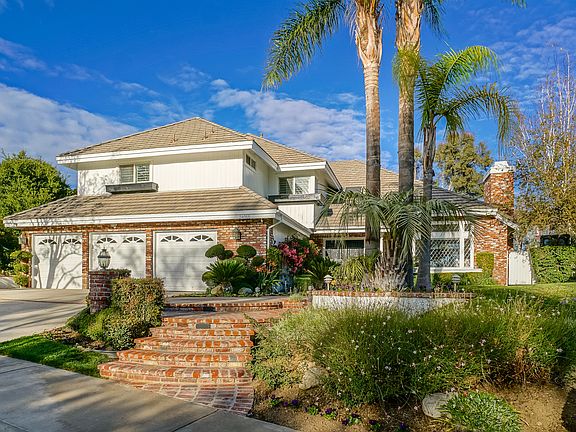 2nd image of 24055 Regents Park Cir