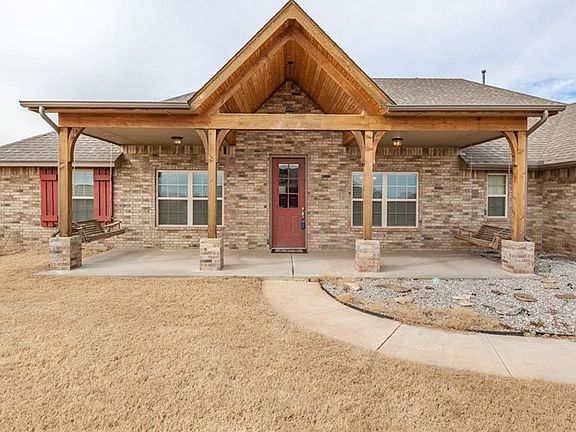 2nd image of 14817 Pepperwell Oaks Dr