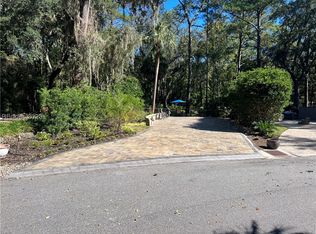 133 Arrow Rd #148, Hilton Head Island, SC 29928