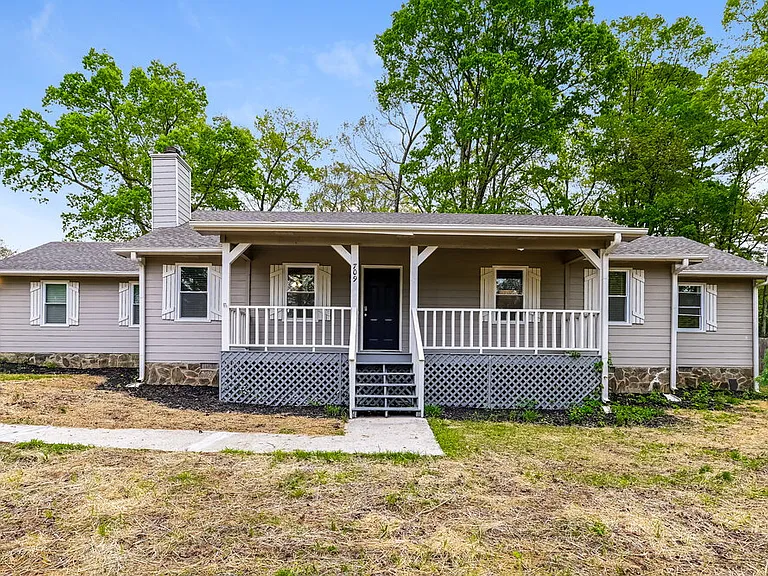 709 Cloudland Ct — Photo 1