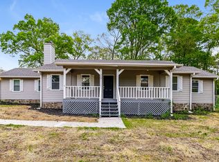 709 Cloudland Ct, Stockbridge, GA 30281