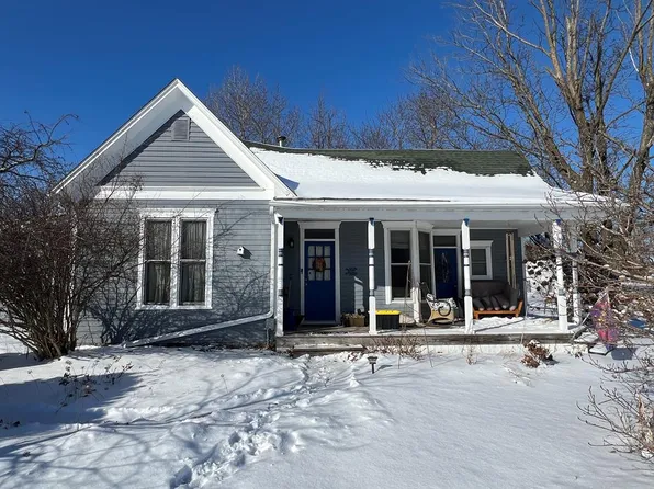 402 S Stanford St, Kirksville, MO 63501
