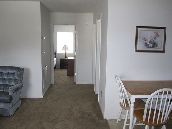 2nd image of 2900 E 5th St #12