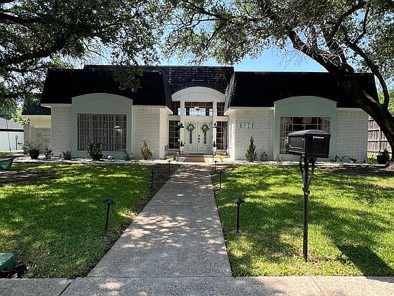 2nd image of 6720 Harvest Glen Dr