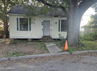 3 Ouachita St, Natchez, MS 39120