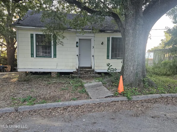3 Ouachita St, Natchez, MS 39120