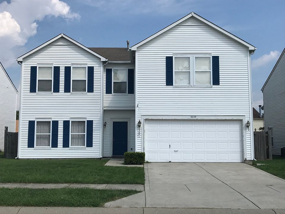1st image of 3229 Pavetto Ln
