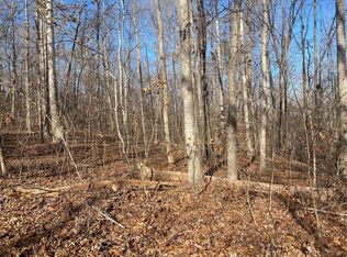 110 W Nantahala Dr, Westminster, SC 29693