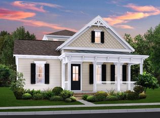 250 Farmhouse Dr, Madison, AL 35757