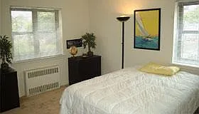 3608 Bell Blvd — Photo 14