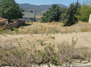 Masonhill Dr Vic Leadhil, Elizabeth lake, CA 93532