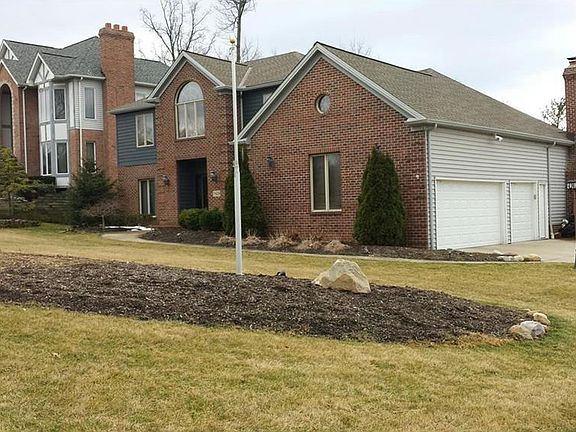 2nd image of 7619 Wilton Ln