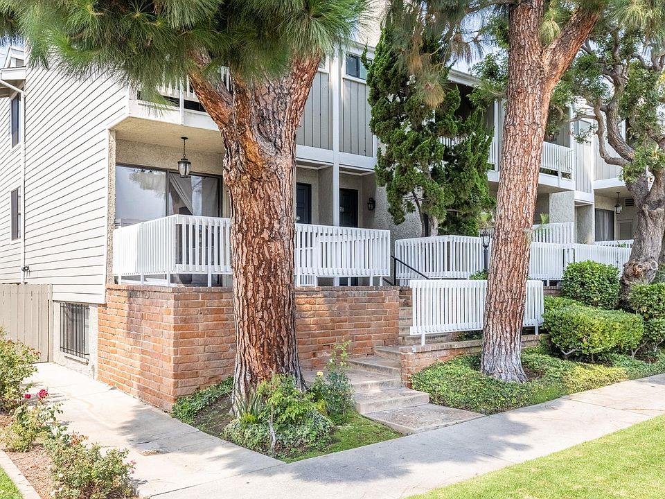 1st image of 1813 Barry Ave