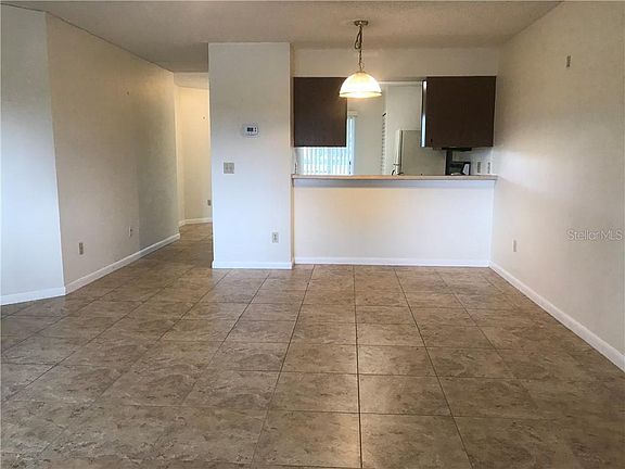3rd image of 172 Reserve 100 Cir