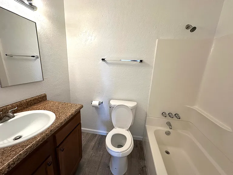 3356 N Geronimo Ave #3356 — Photo 5