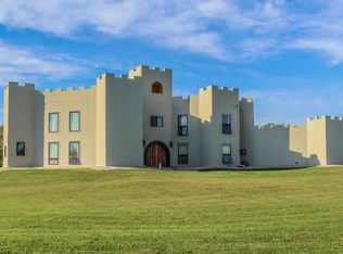 W6902 Prospect Rd, Beaver Dam, WI 53916