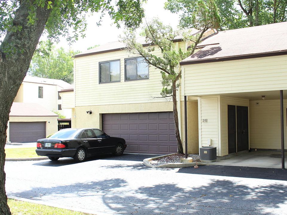 1st image of 5400 La Moya Ave Unit 26