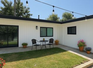 15620 Pomona Rincon Rd #B, Chino Hills, CA 91709