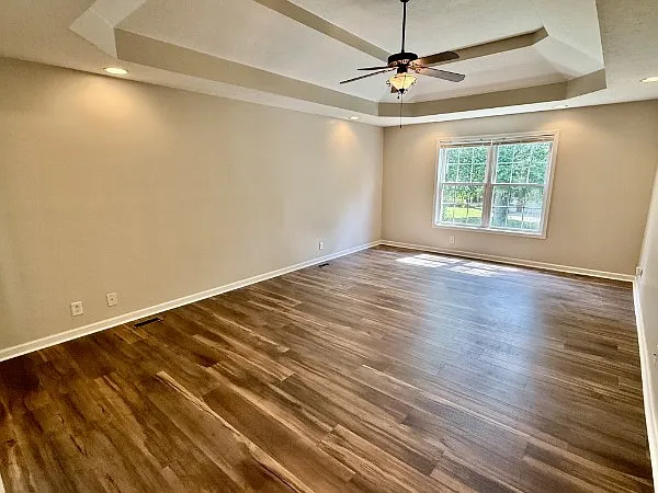 3275 Twelve Oaks Blvd — Photo 11