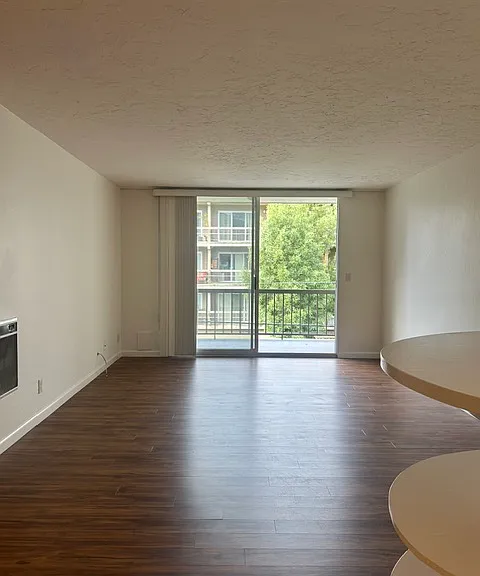 250 Whitmore St #301 — Photo 4
