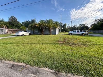 1014 La Marche Dr, Jacksonville, FL, 32205