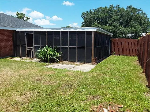 2025 Starling Dr — Photo 29