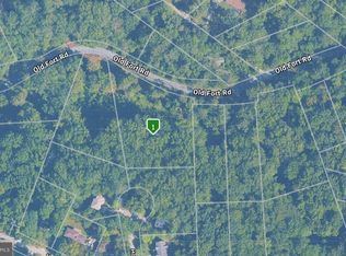 13030 Old Fort Rd, Fort Washington, MD 20744