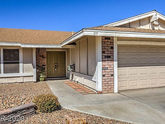 4th image of 319 Oliveiro Ct