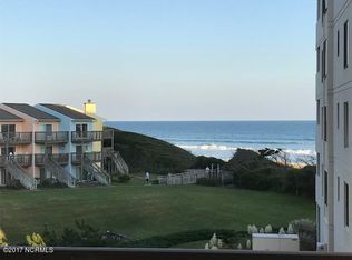 8801 Reed Dr W #216, Emerald Isle, NC 28594