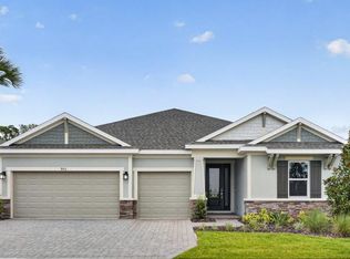 903 Ladyfish Trl, Saint Cloud, FL 34769
