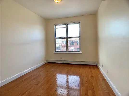 Rented by Union Square Property Management | media 7
