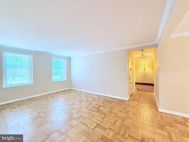 3531 39th St NW #A499 — Photo 12