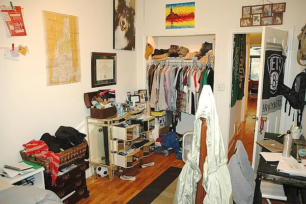 Rented by Boerum Hill Realty | media 49