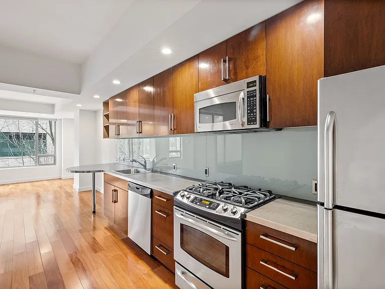910 Lenora St #S304 — Photo 18