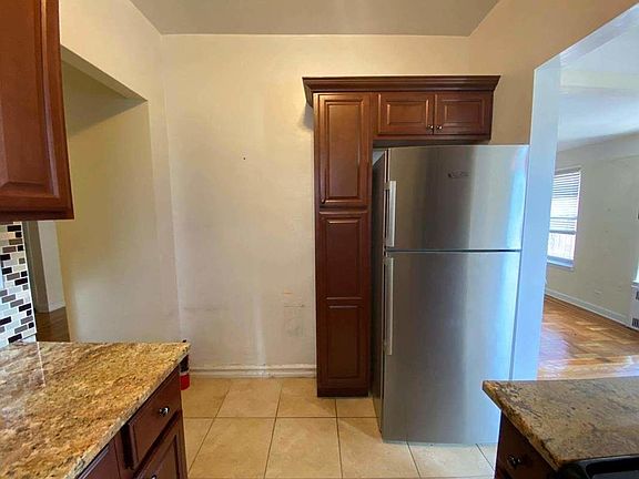 3rd image of 111-45 76th Dr #4B