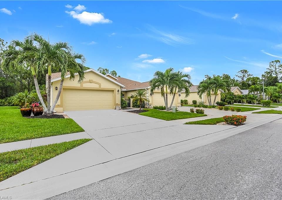 1st image of 5301 Whitten Dr #81