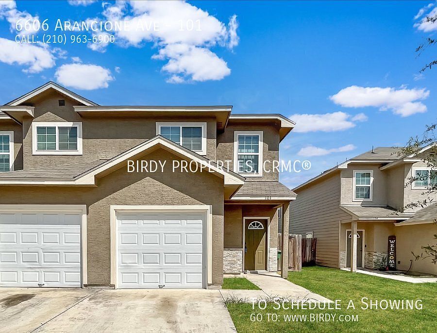 1st image of 6606 Arancione Ave #101