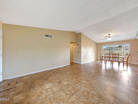 5th image of 4805 W ROSEWOOD Drive