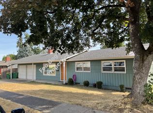 6670 SW Princess Ave, Beaverton, OR 97008