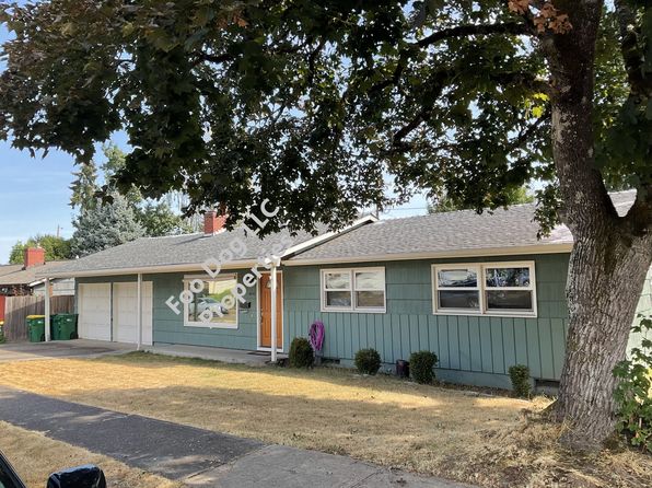 6670 SW Princess Ave