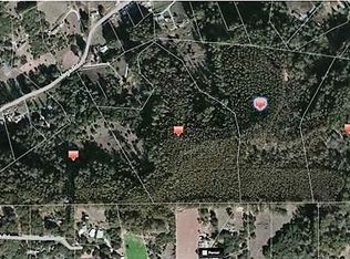 0 Vega, Royal Oaks, CA 95076