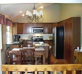 4th image of 4302 Amos Gates Dr