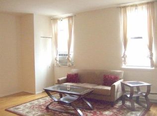 72 S Portland Ave, Brooklyn, NY 11217