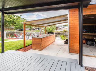 911 N 31st Ave, Hollywood, FL 33021