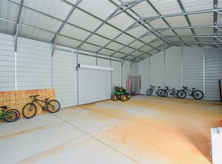 15914 Statesville Rd, Huntersville, NC 28078